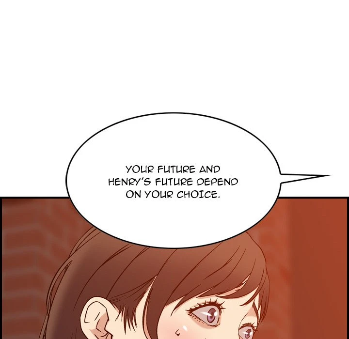 Chapter 25, page 122