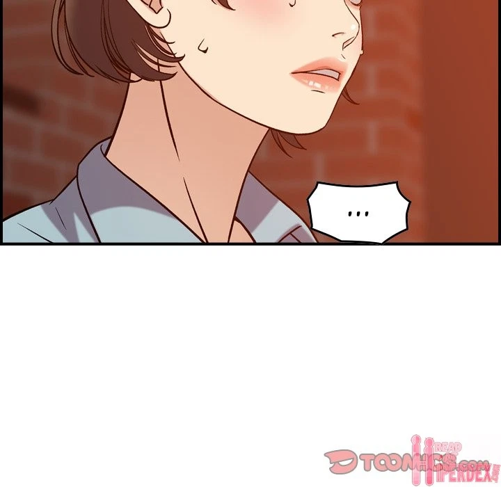 Chapter 25, page 123