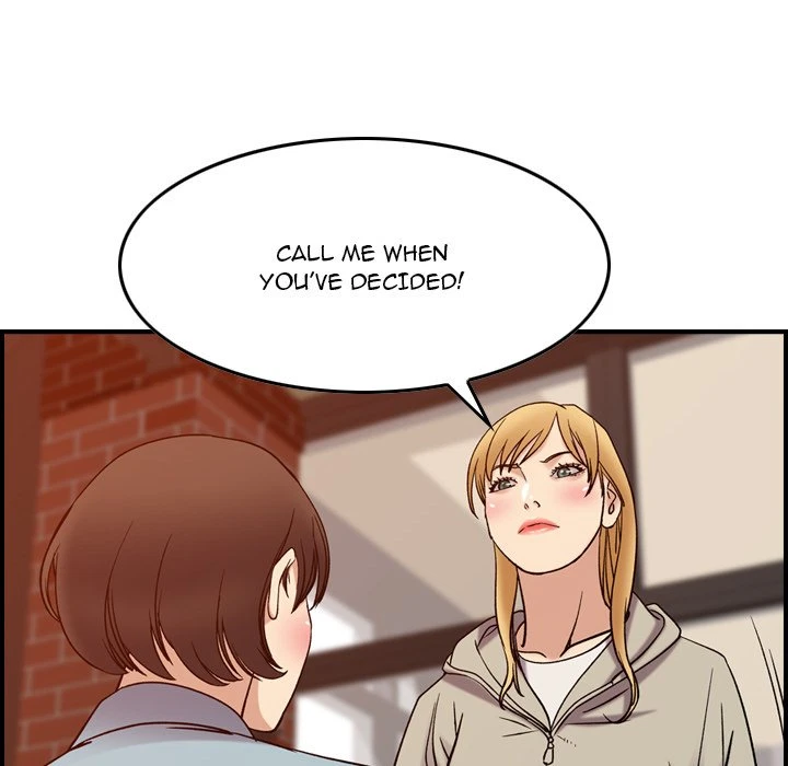 Chapter 25, page 124