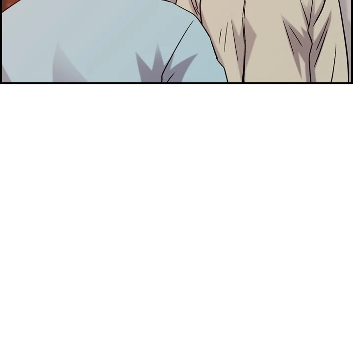 Chapter 25, page 125