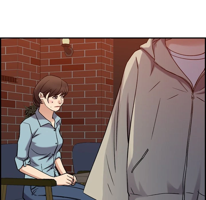 Chapter 25, page 126