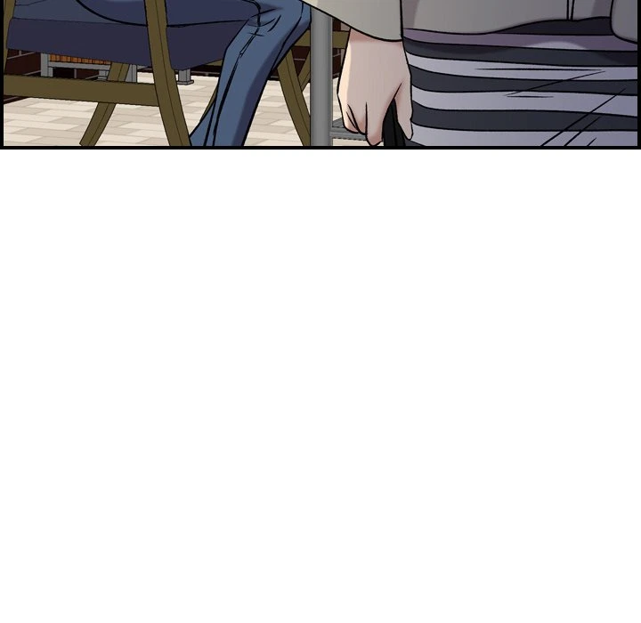 Chapter 25, page 127