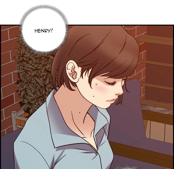 Chapter 25, page 128