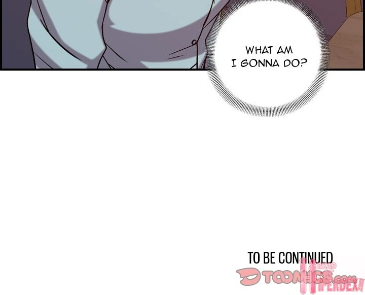 Chapter 25, page 129