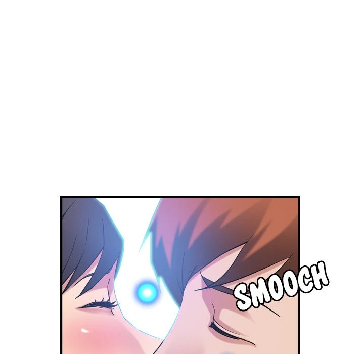 Chapter 25, page 16