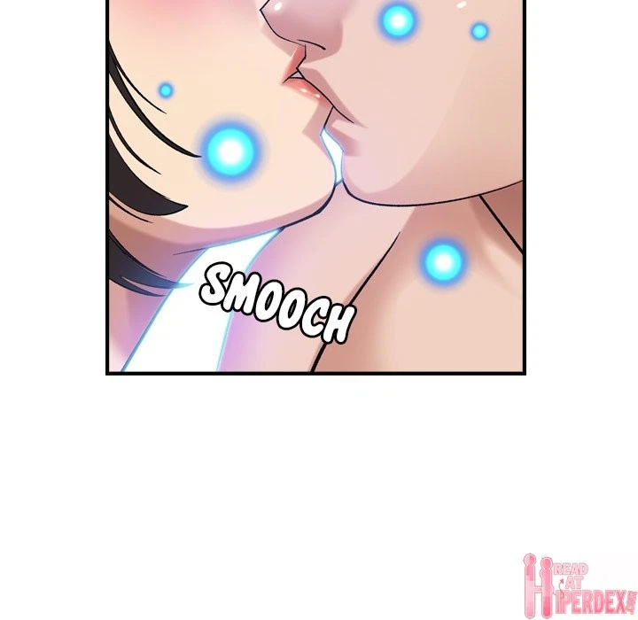 Chapter 25, page 17