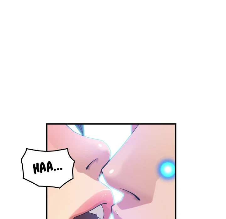 Chapter 25, page 18