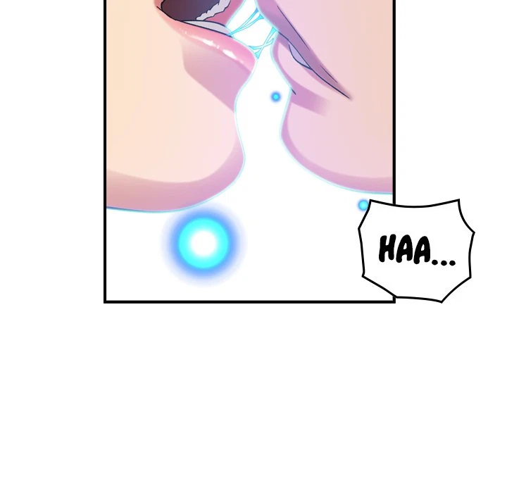Chapter 25, page 19