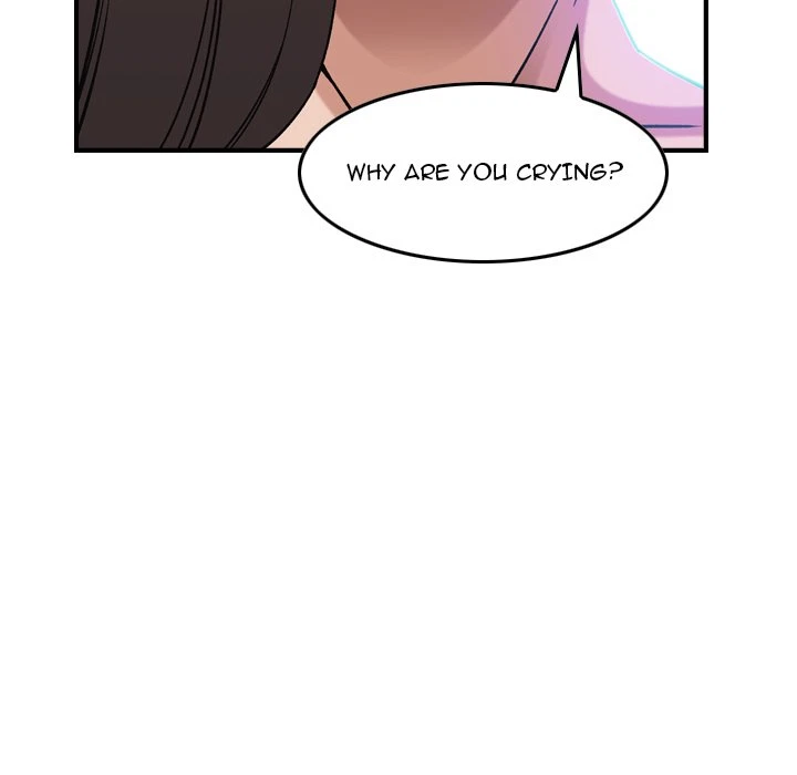 Chapter 25, page 23