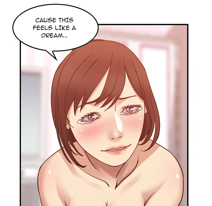 Chapter 25, page 24