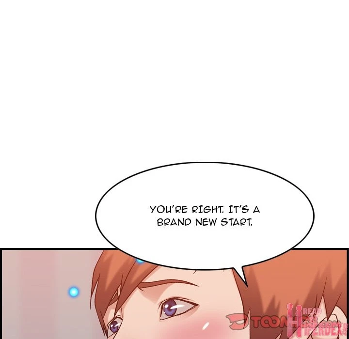 Chapter 25, page 27