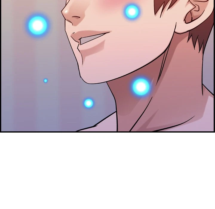 Chapter 25, page 28