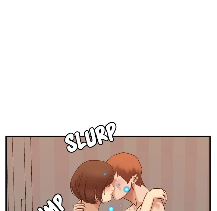 Chapter 25, page 29