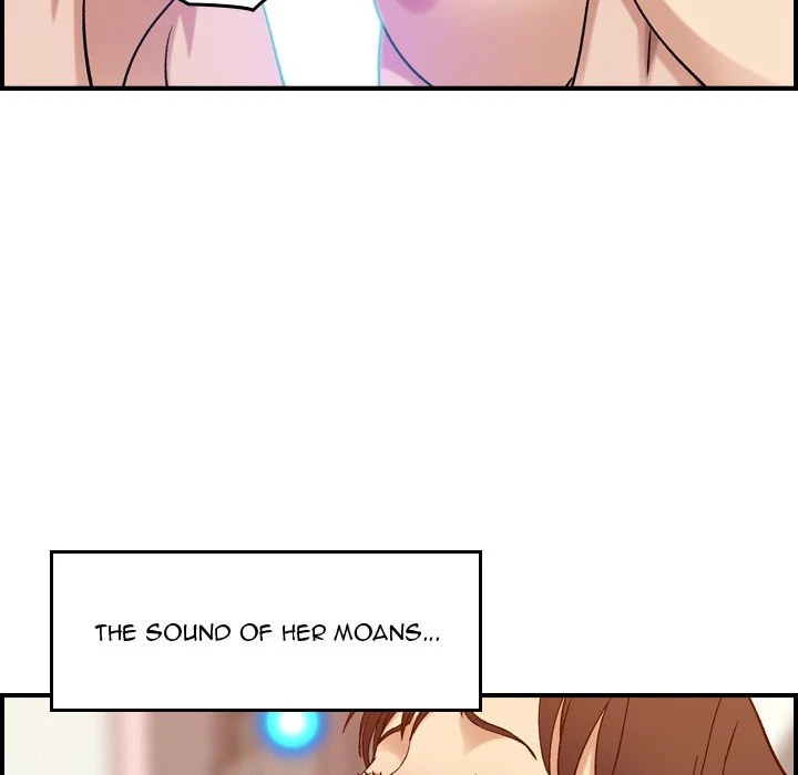 Chapter 25, page 32