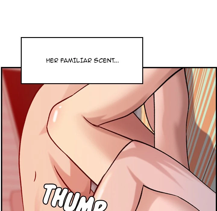 Chapter 25, page 34