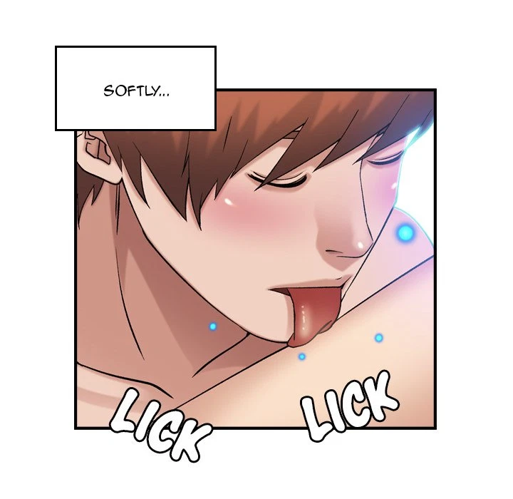 Chapter 25, page 37