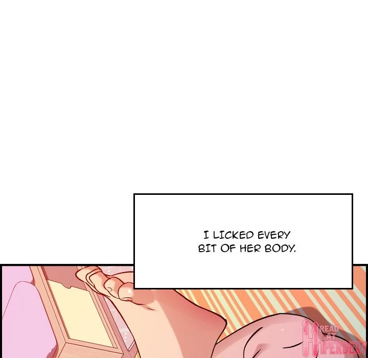 Chapter 25, page 38