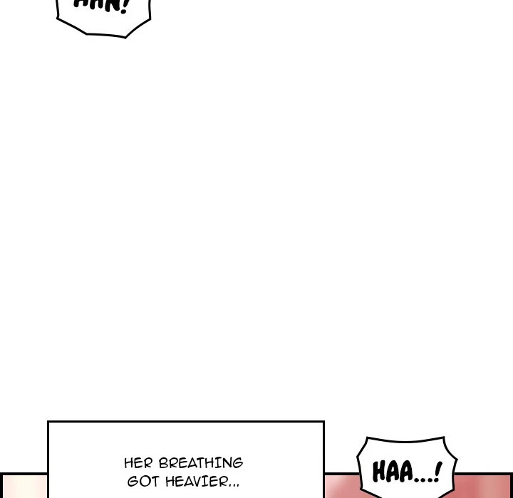 Chapter 25, page 40