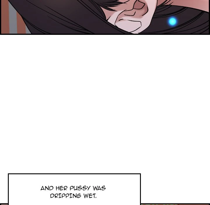Chapter 25, page 42