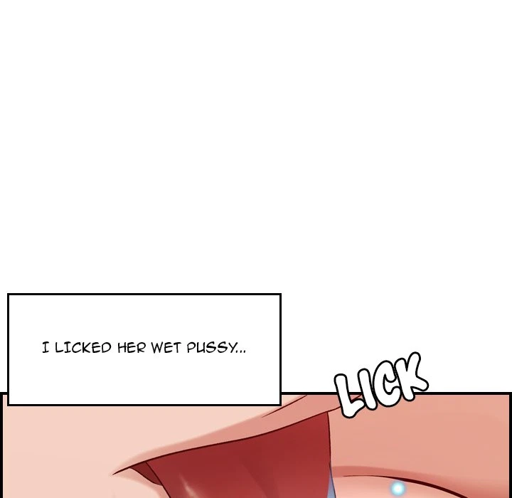 Chapter 25, page 44