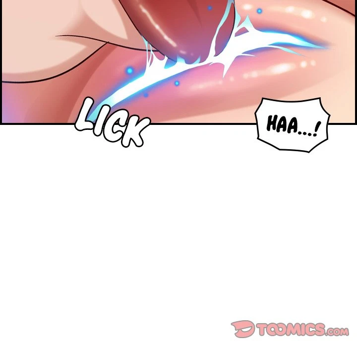 Chapter 25, page 45