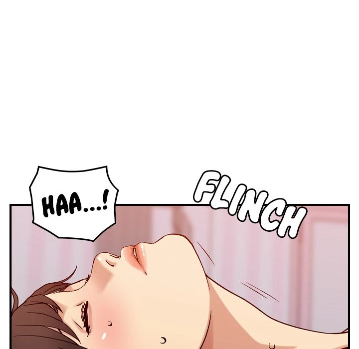 Chapter 25, page 48