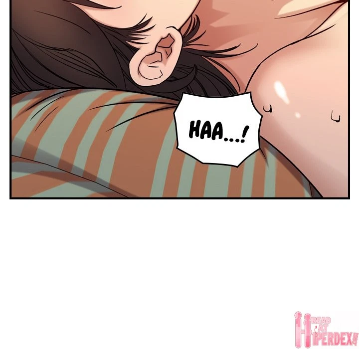 Chapter 25, page 49