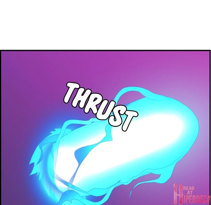 Chapter 25, page 54