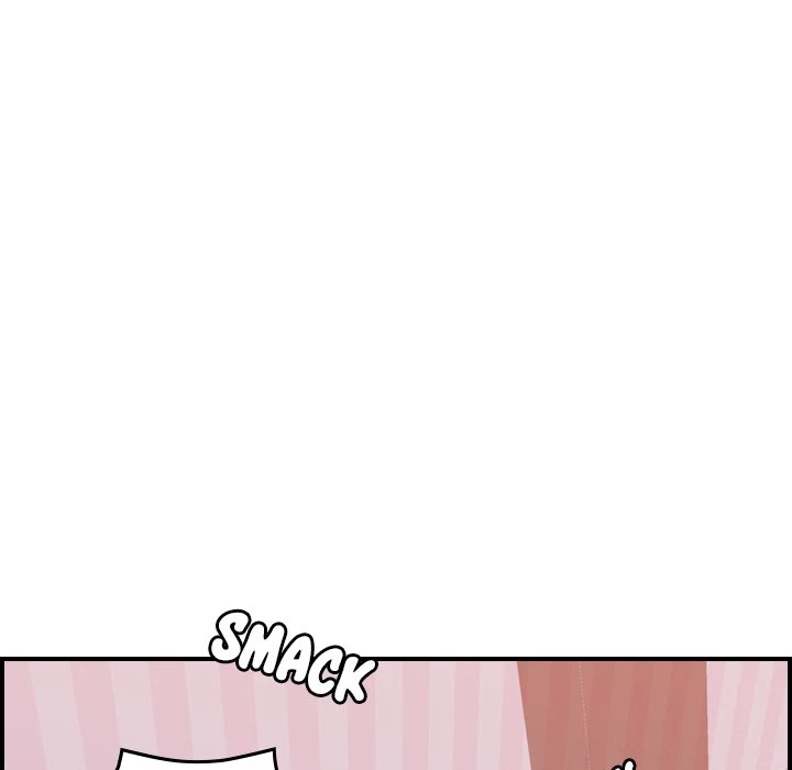 Chapter 25, page 58