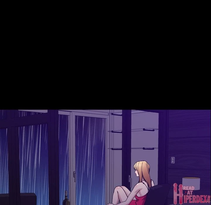 Chapter 25, page 6