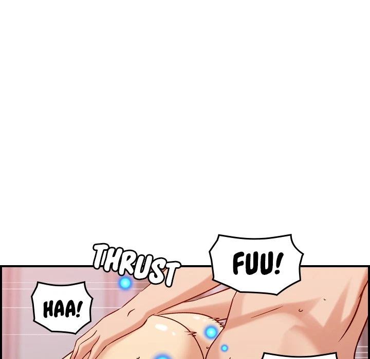 Chapter 25, page 60