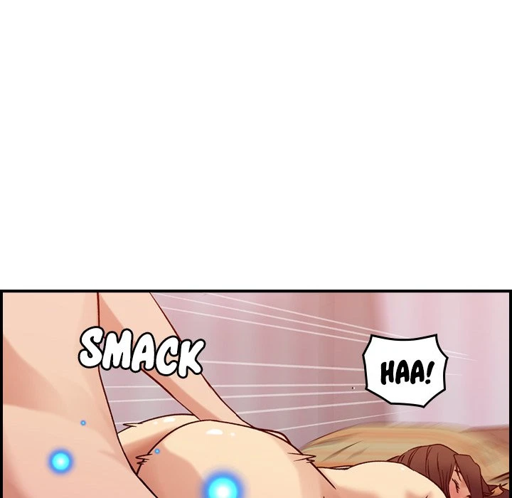 Chapter 25, page 62