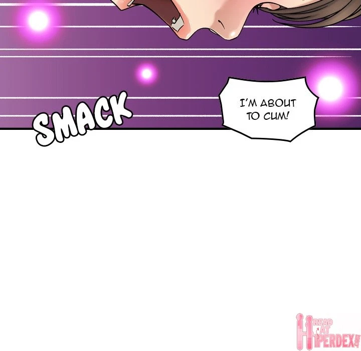 Chapter 25, page 65