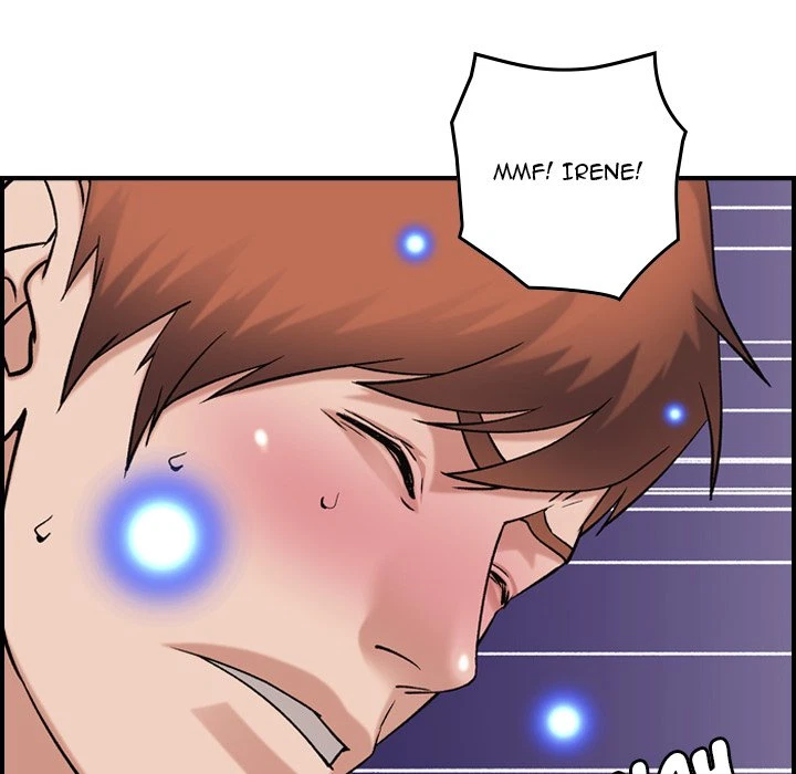 Chapter 25, page 66