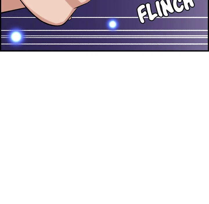Chapter 25, page 67