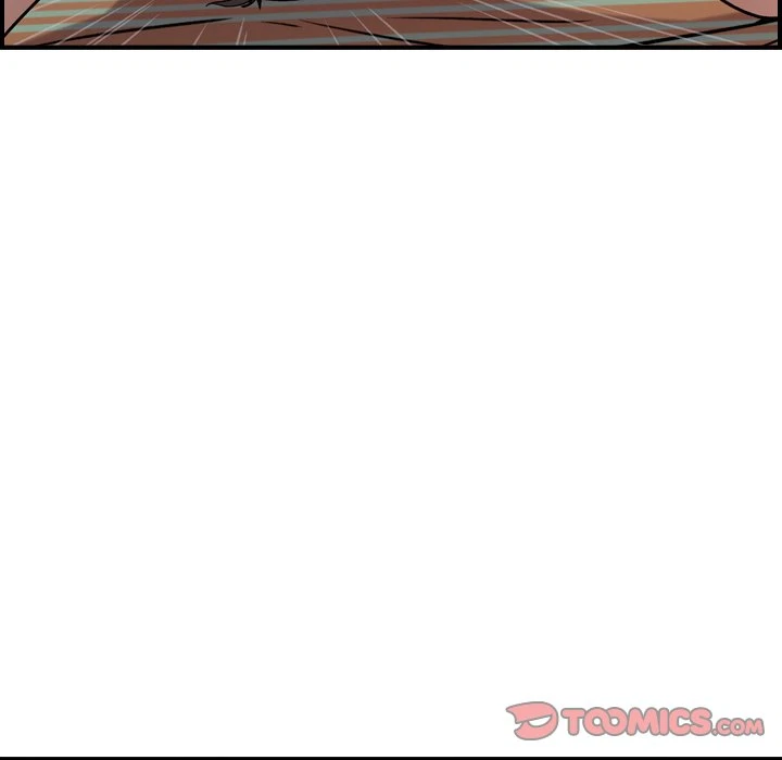 Chapter 25, page 69