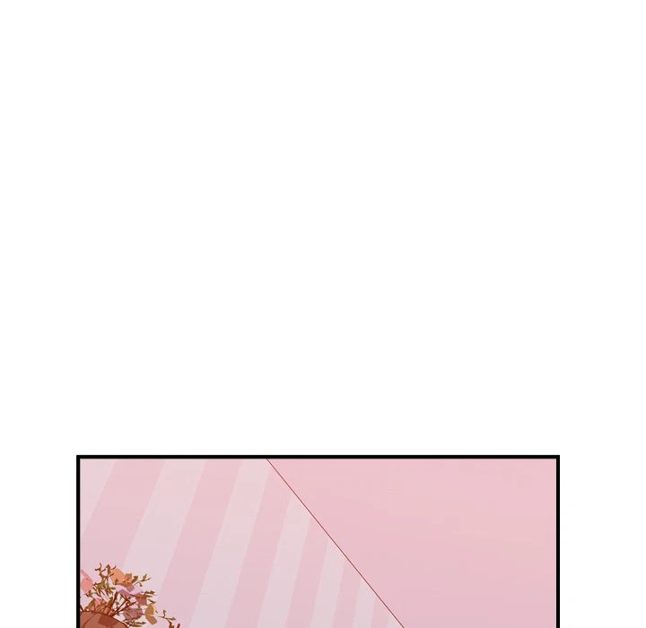 Chapter 25, page 71