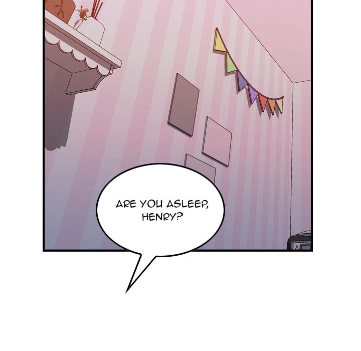 Chapter 25, page 72