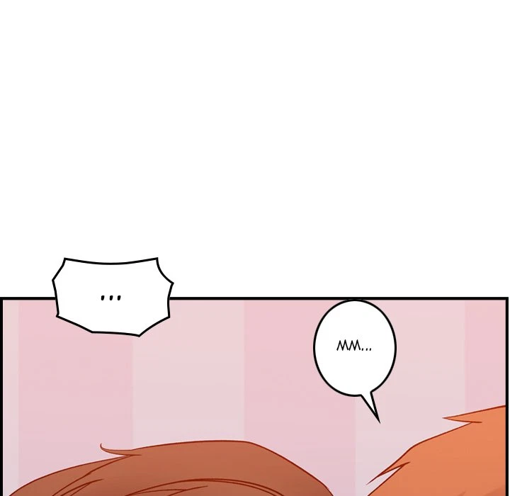 Chapter 25, page 73