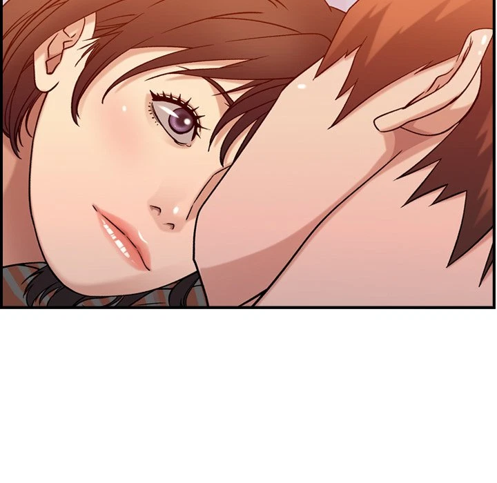 Chapter 25, page 74