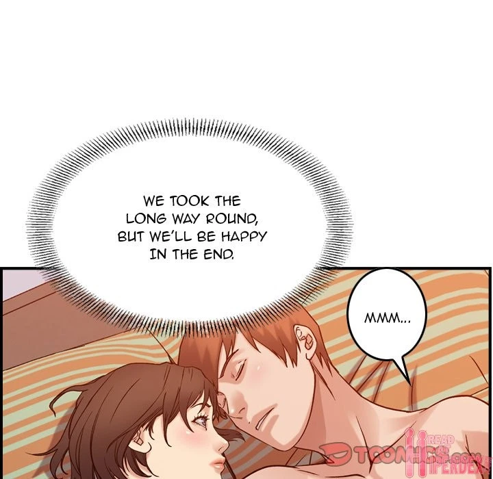 Chapter 25, page 75