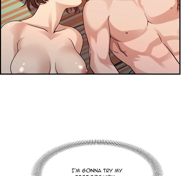 Chapter 25, page 76