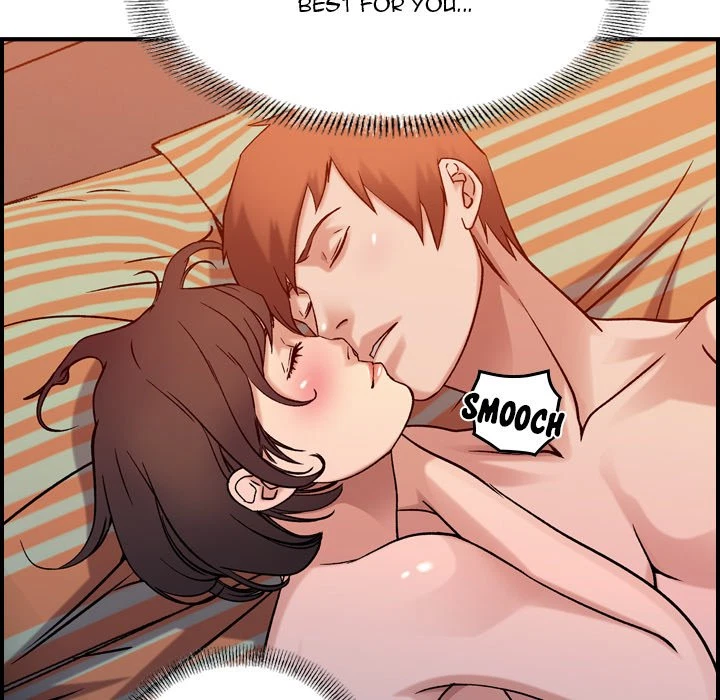 Chapter 25, page 77