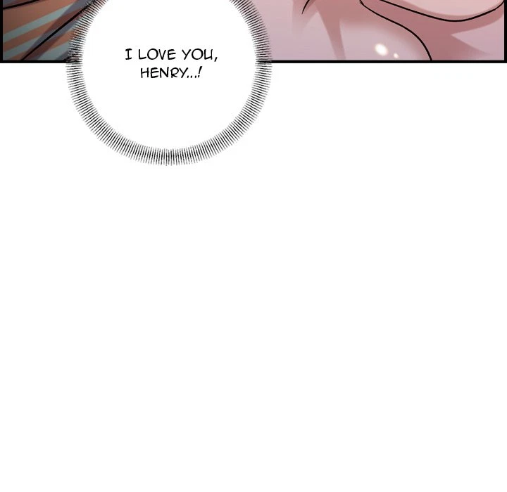 Chapter 25, page 78