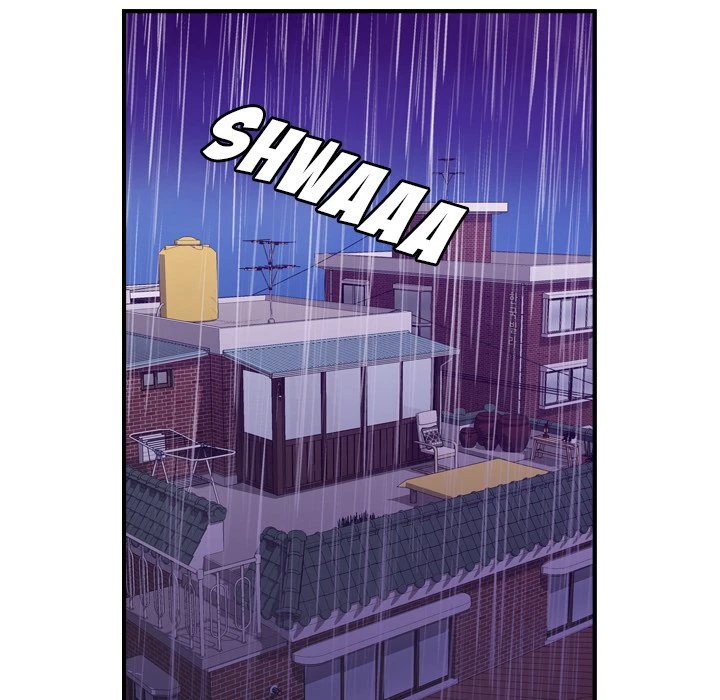 Chapter 25, page 79
