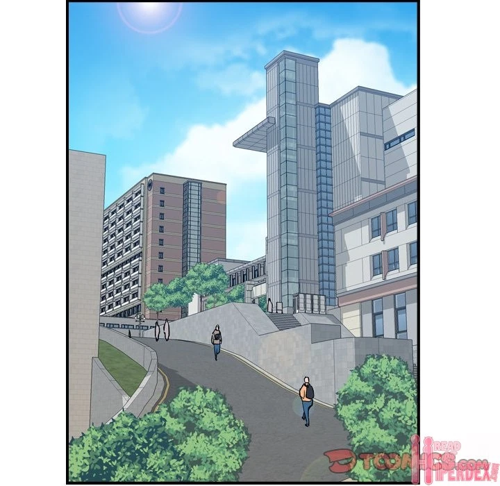 Chapter 25, page 81