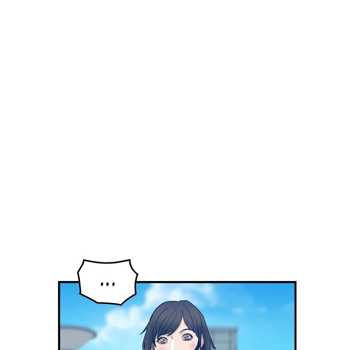 Chapter 25, page 82
