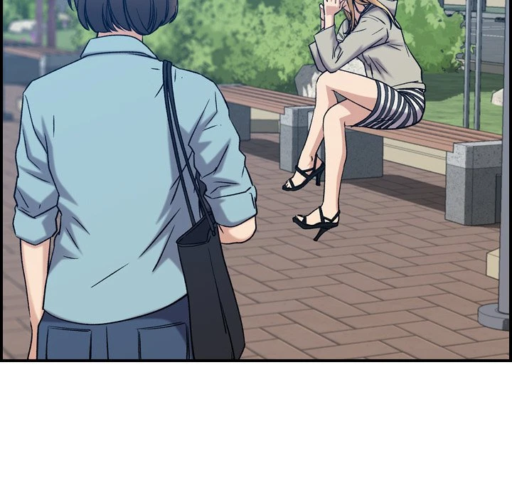 Chapter 25, page 85
