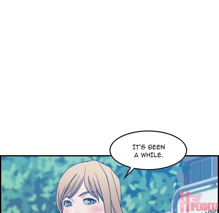 Chapter 25, page 86