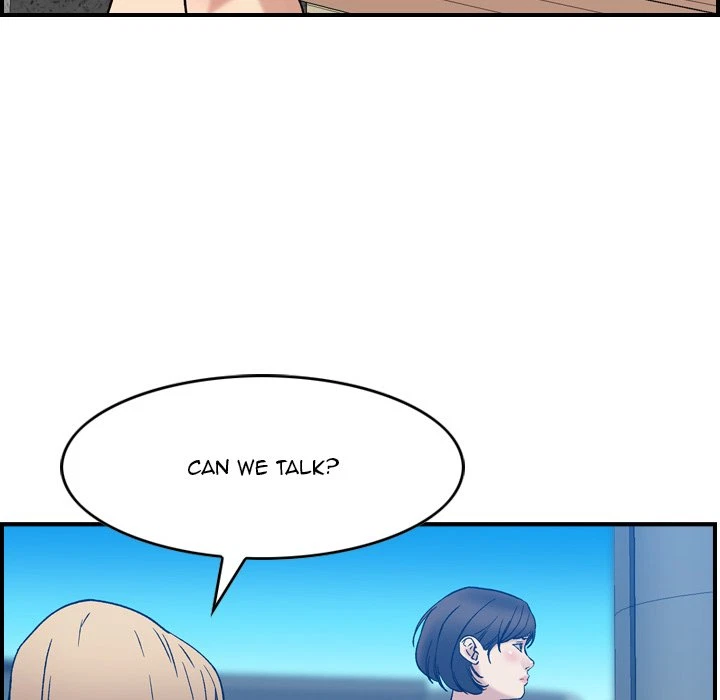 Chapter 25, page 88